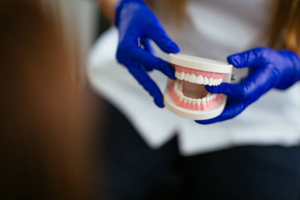 Best Dental Exams and Cleanings  in Shafter, CA