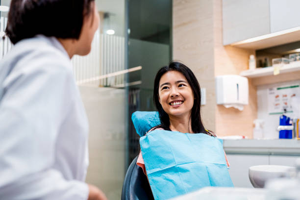  Shafter, CA Holistic Dental Services Pros