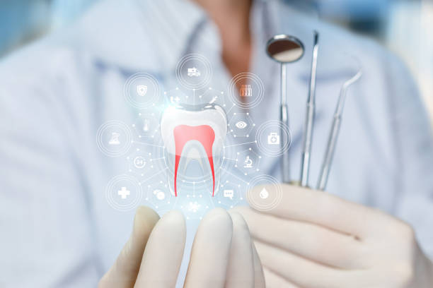 Best Traditional Braces  in Shafter, CA