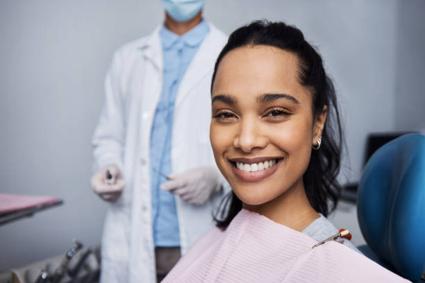 Best TMJ/TMD Treatment  in Shafter, CA