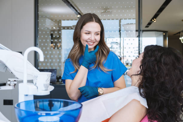 Best Dental Exams and Cleanings  in Shafter, CA
