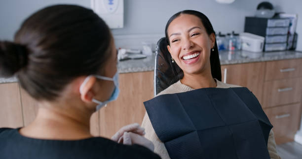 Best Dental X-Rays and Imaging  in Shafter, CA