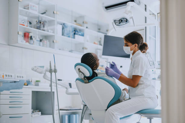 Best Laser Dentistry  in Shafter, CA