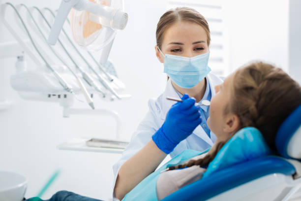 Best Veneers and Lumineers  in Shafter, CA
